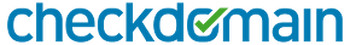 www.checkdomain.de/?utm_source=checkdomain&utm_medium=standby&utm_campaign=www.admintonic.com